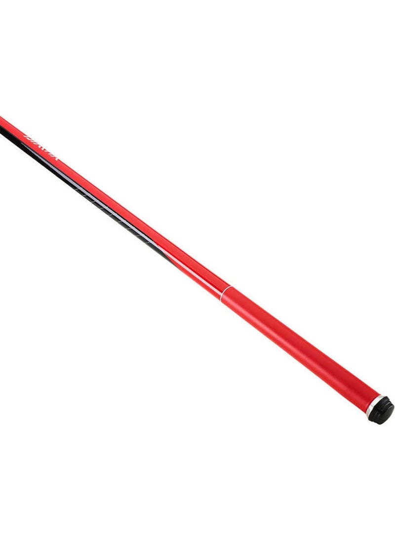 Proteus Surf Kw 4.20M 100-225GR 3p Surf Rod