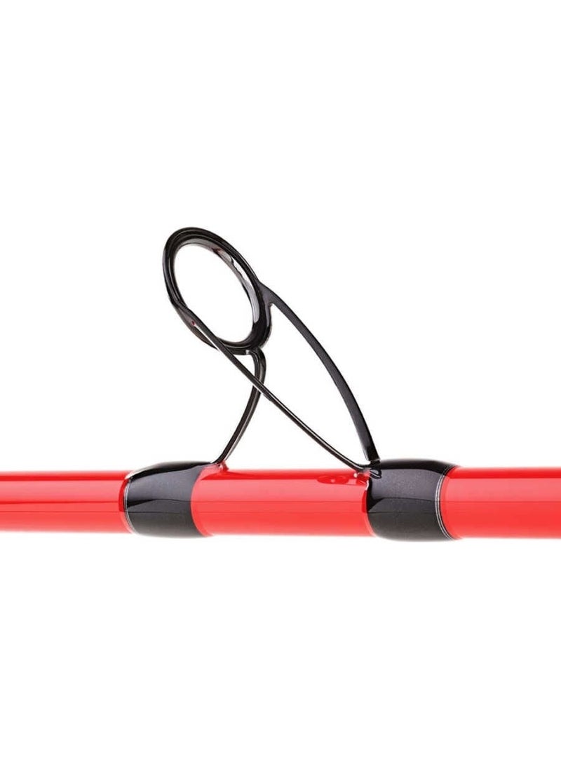 Proteus Surf Kw 4.20M 100-225GR 3p Surf Rod