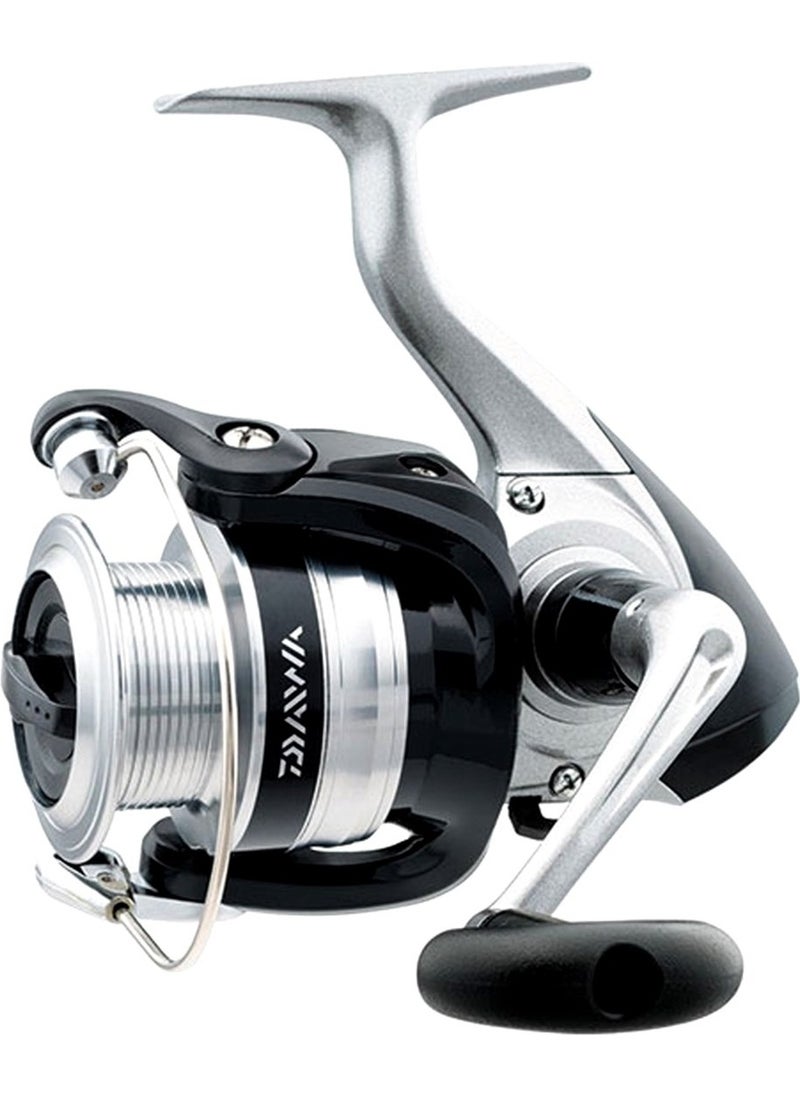 Strikeforce 2000 B Fishing Machine