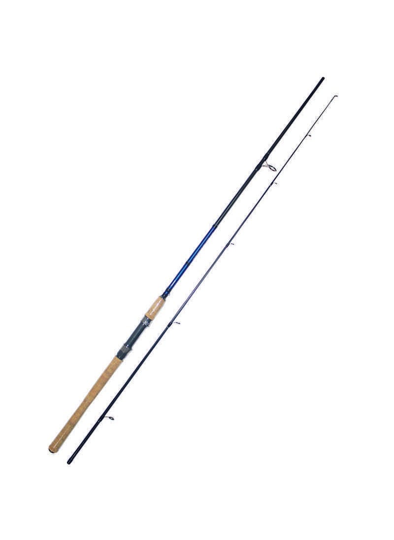 Spinator 2264 Spin Fishing Pole STANDARD-210CM