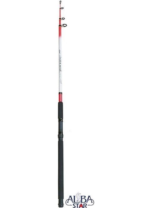 Nature 2780 Fishing Pole 300CM