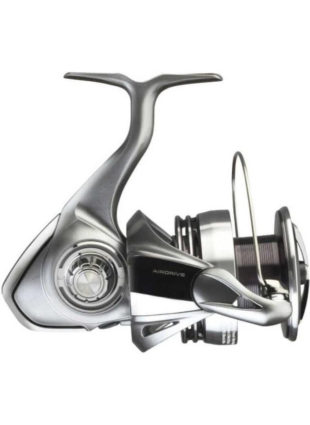 EXCELER23 Lt 2500 Fishing Machine