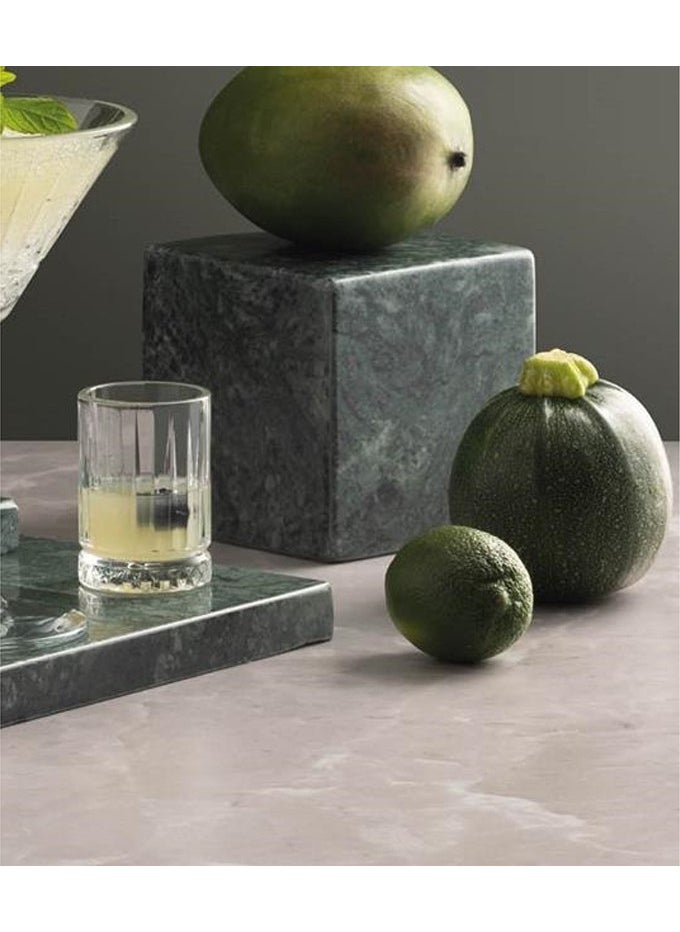 520242 Elysıa Coffee Glass Set of 6