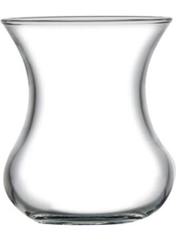 42471 Aurora Tea Glass 6-pack 155 cc