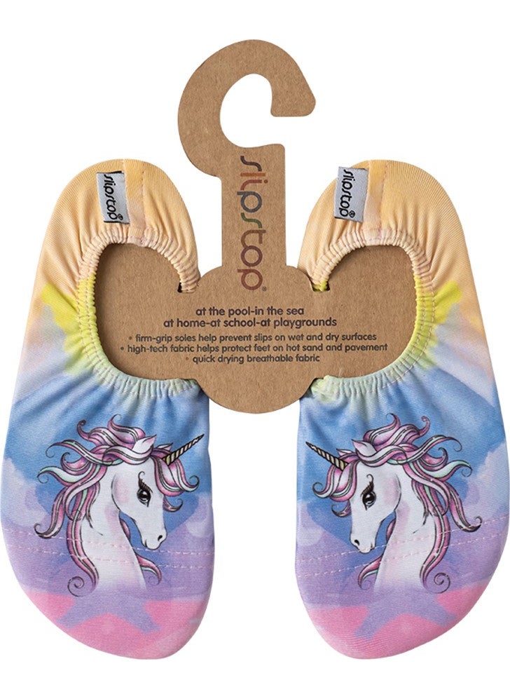 Royal Girls' Sea Pool Shoes