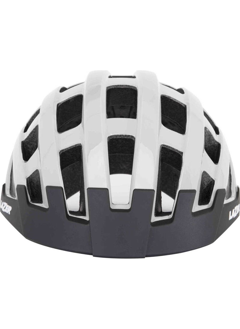Laser Compact Mtb Helmet