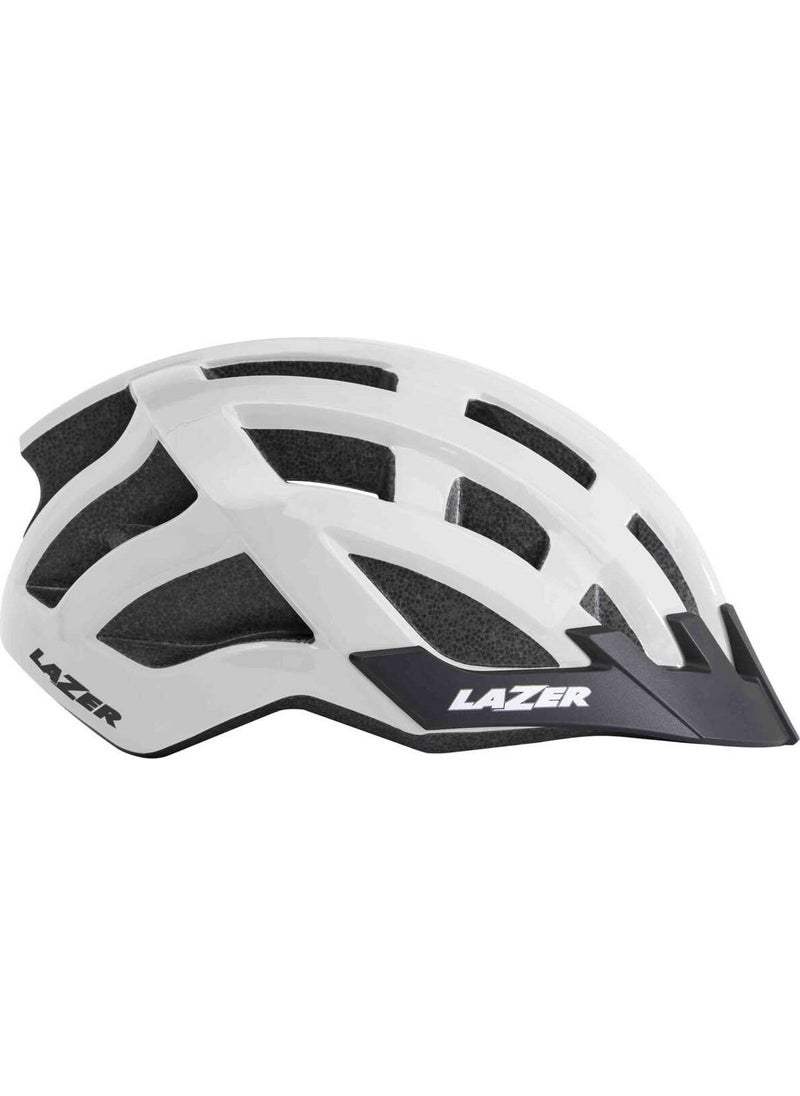 Laser Compact Mtb Helmet