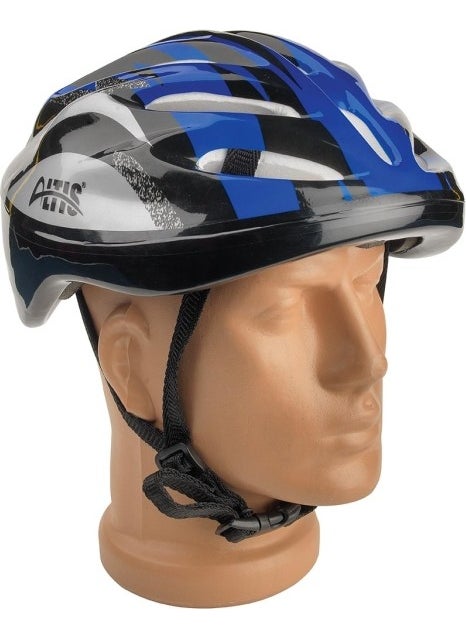 Ks 30 Helmet Size S