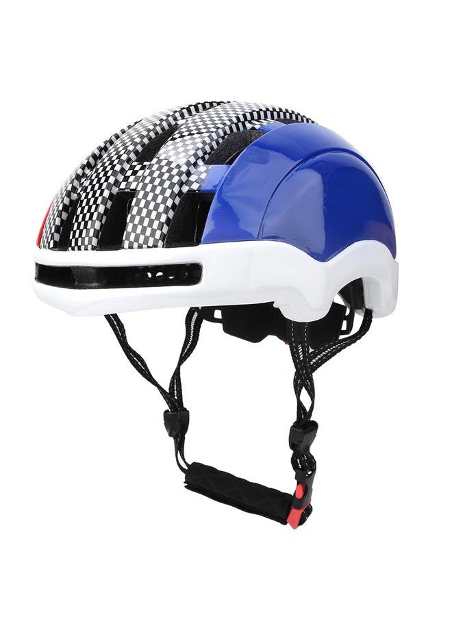Unisex High Quality Durable Mountain Bike Road Bicycle Cycling Safety Head Protective Helmet