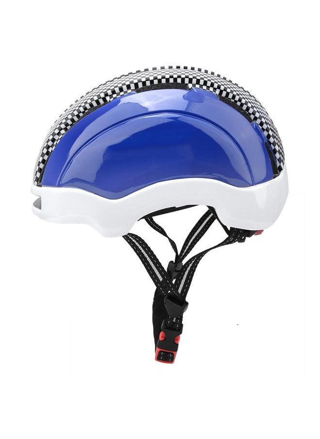 Unisex High Quality Durable Mountain Bike Road Bicycle Cycling Safety Head Protective Helmet