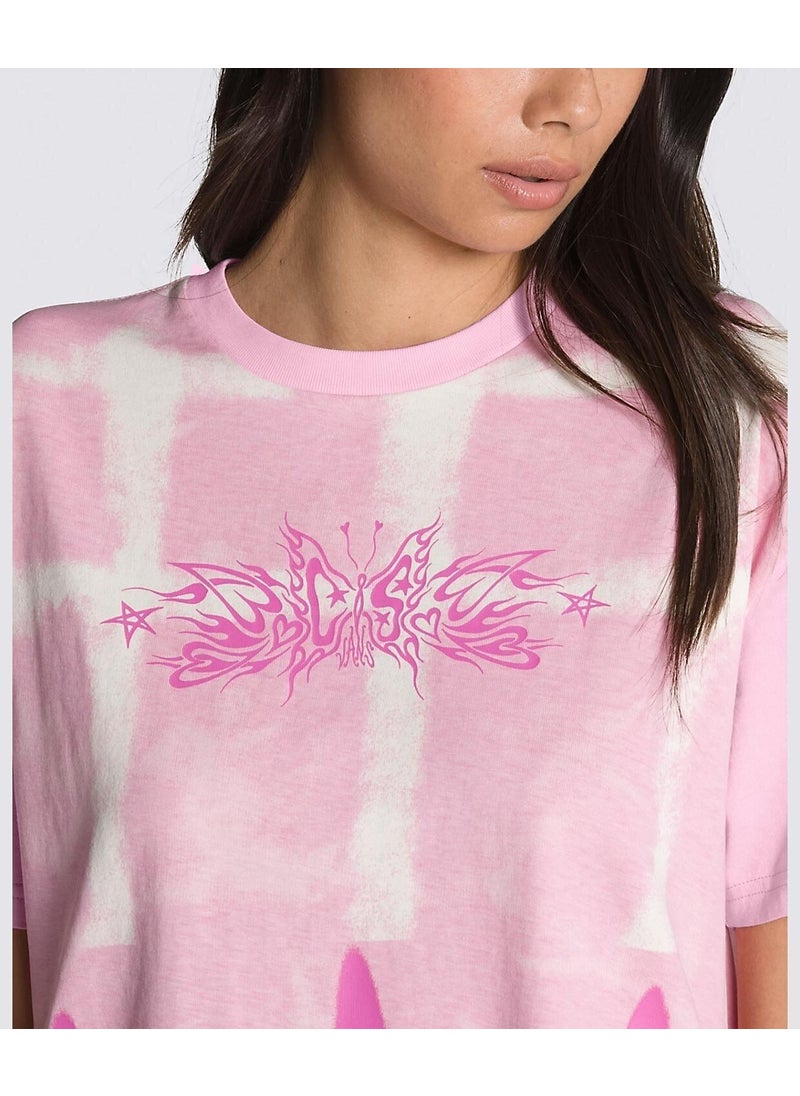 Collina Strada Tee