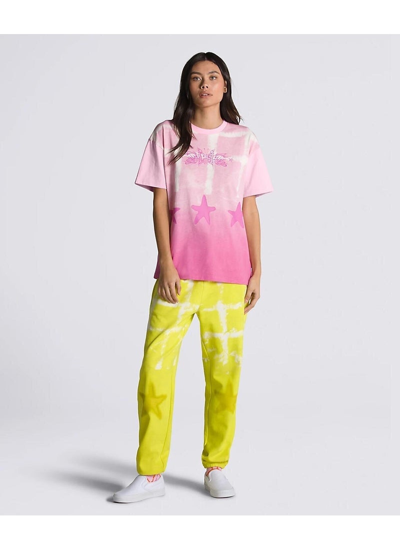 Collina Strada Tee