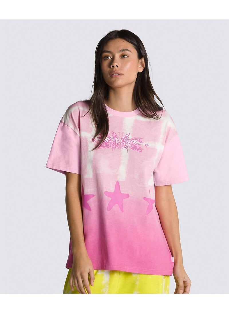 Collina Strada Tee
