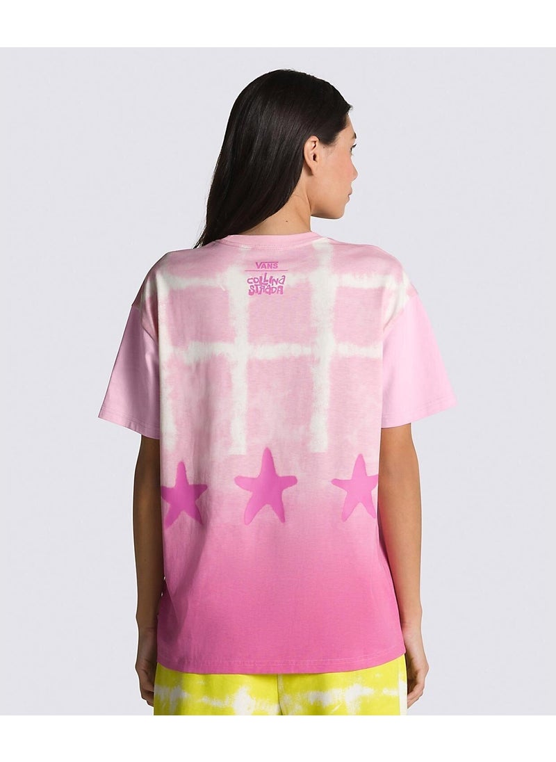 Collina Strada Tee