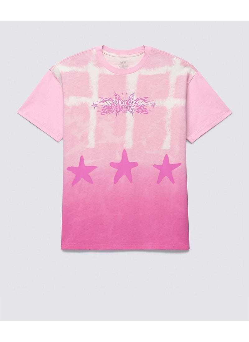 Collina Strada Tee