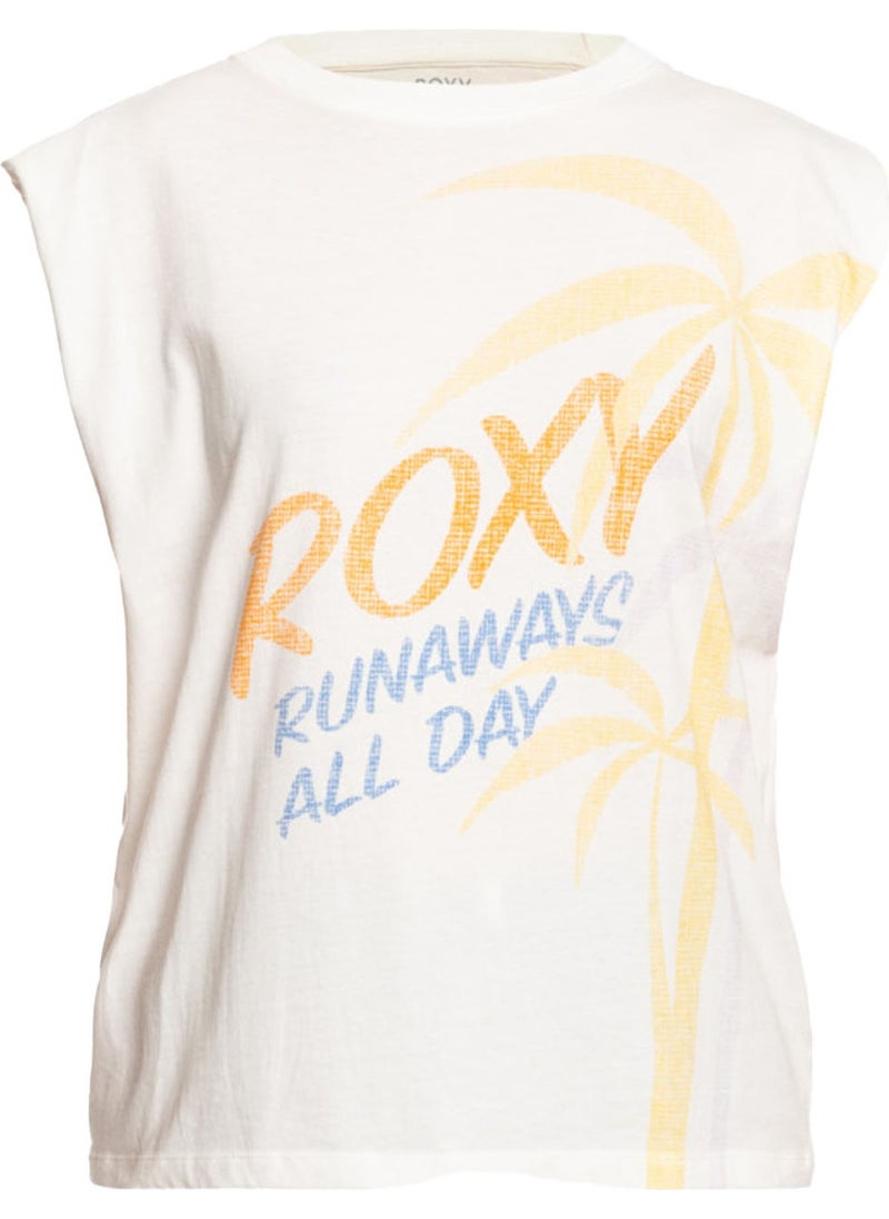 Smell Of Sea J Tees Women's T-Shirt ERJZT05463