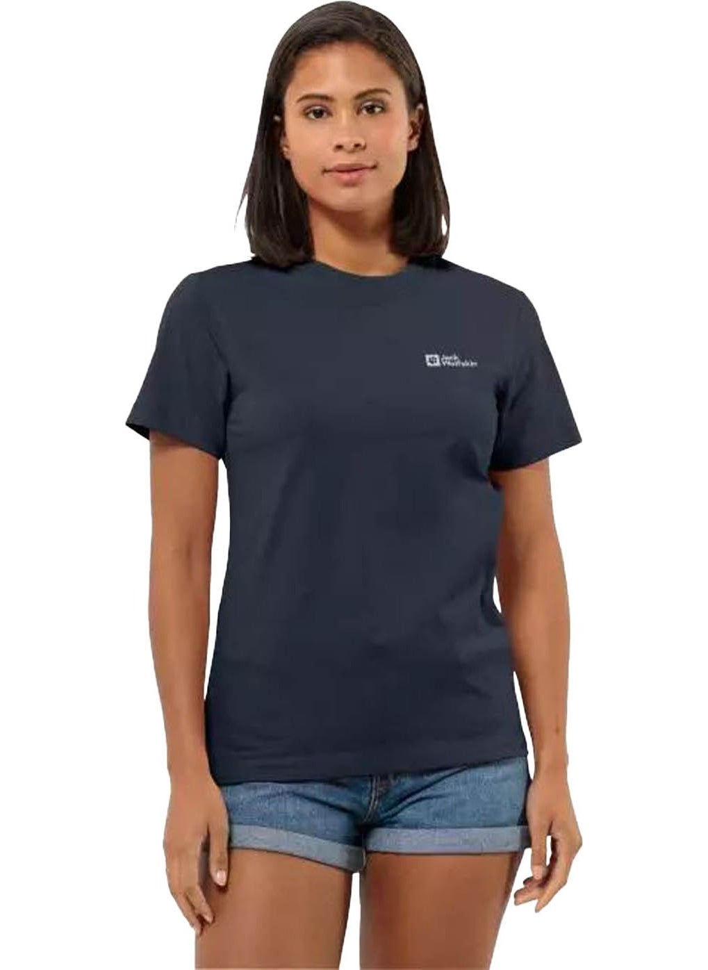 Essential Women's T-Shirt