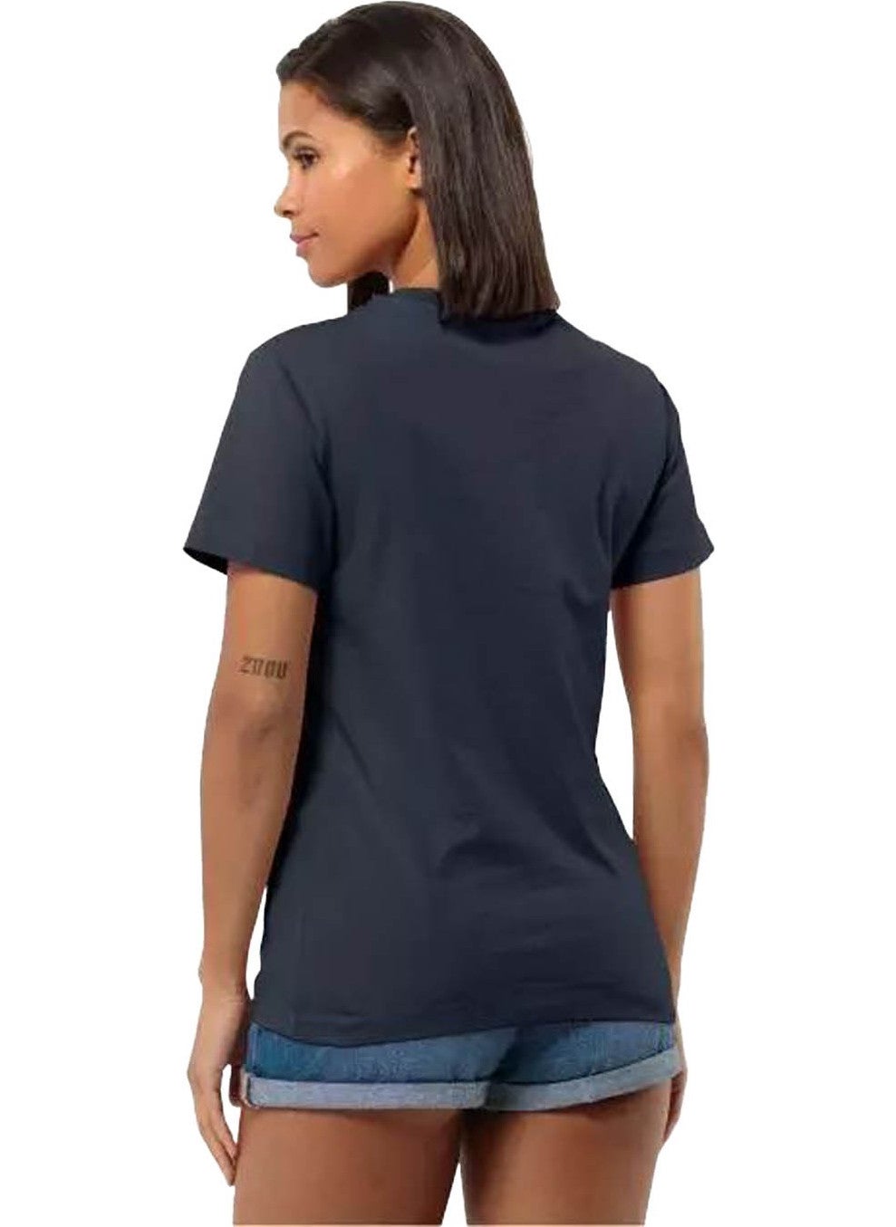 Essential Women's T-Shirt