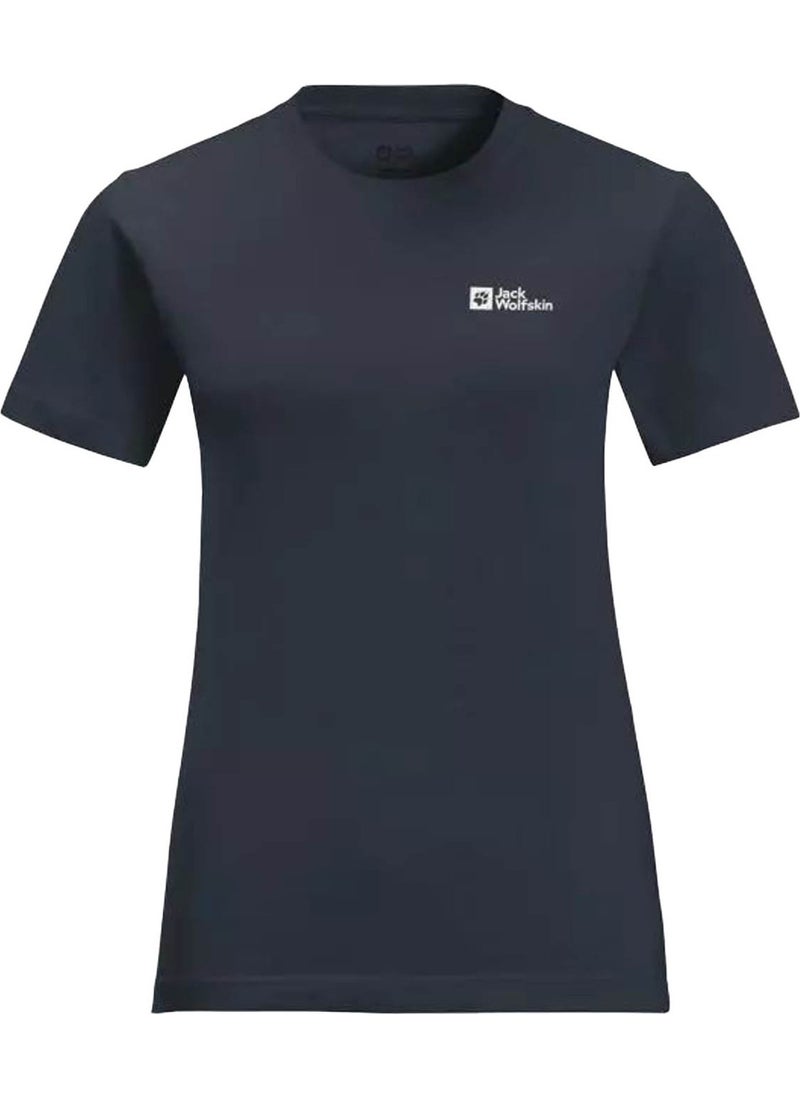 Essential Women's T-Shirt
