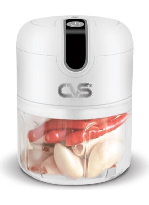 DN-3559 Rechargeable Food Chopper