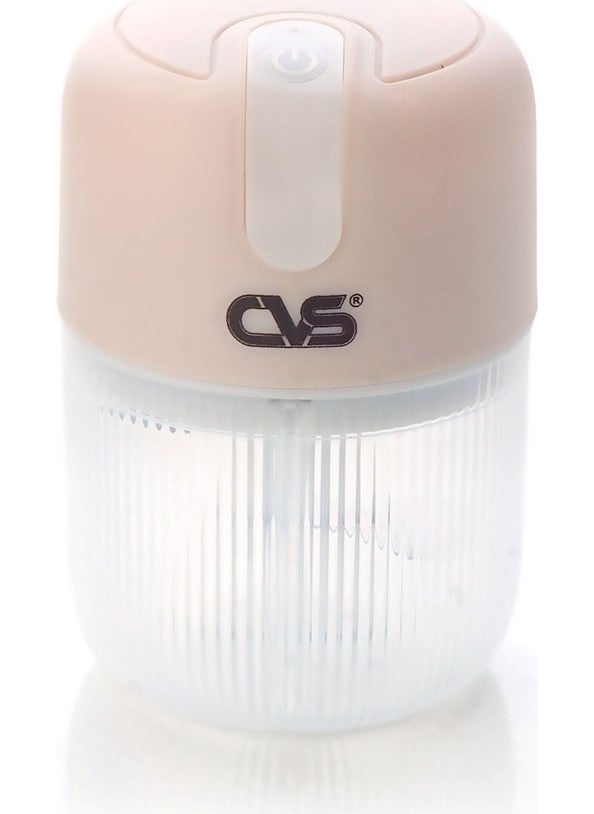 DN3559 Rechargeable Food Chopper Mini Blender