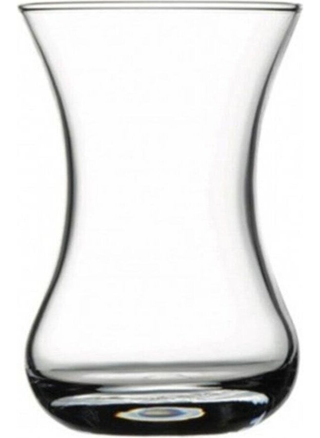 Glass Thinbelli 24-pack 42381