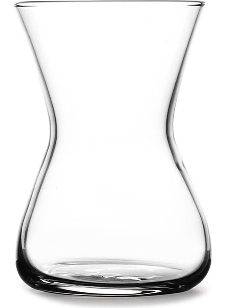 Şelale Tea Glass
