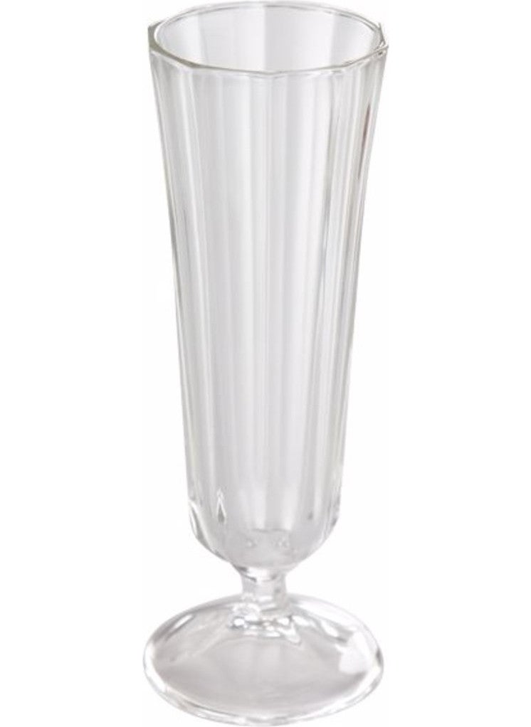 Tradition Flute Champagne Glass 130 cc 6-pack 04FIA001444