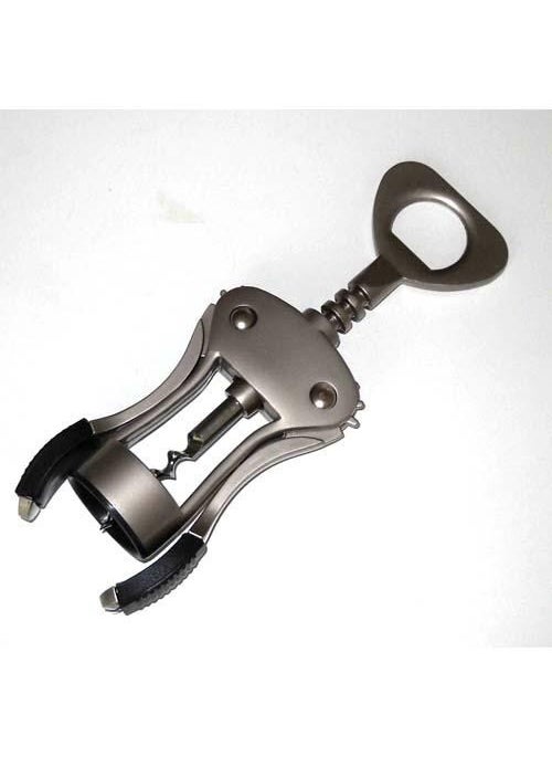 UN-818 Corkscrew