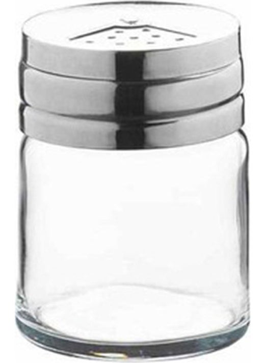 Basic Salt Shaker 115 cc 6 Pieces