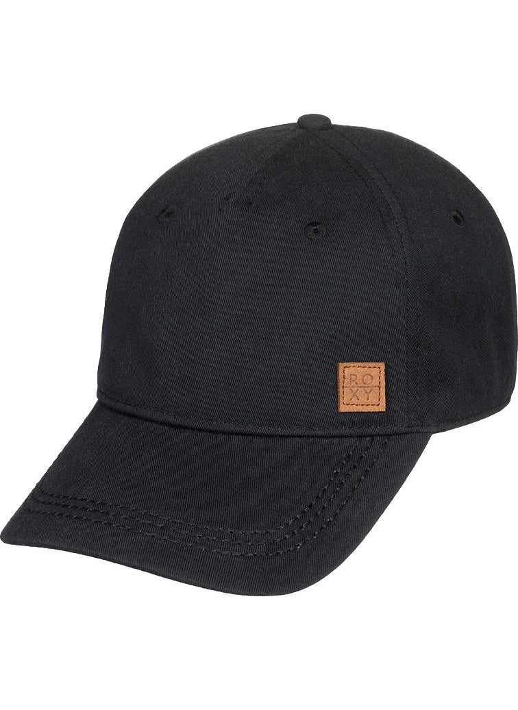 Extra Innings Women's Hat