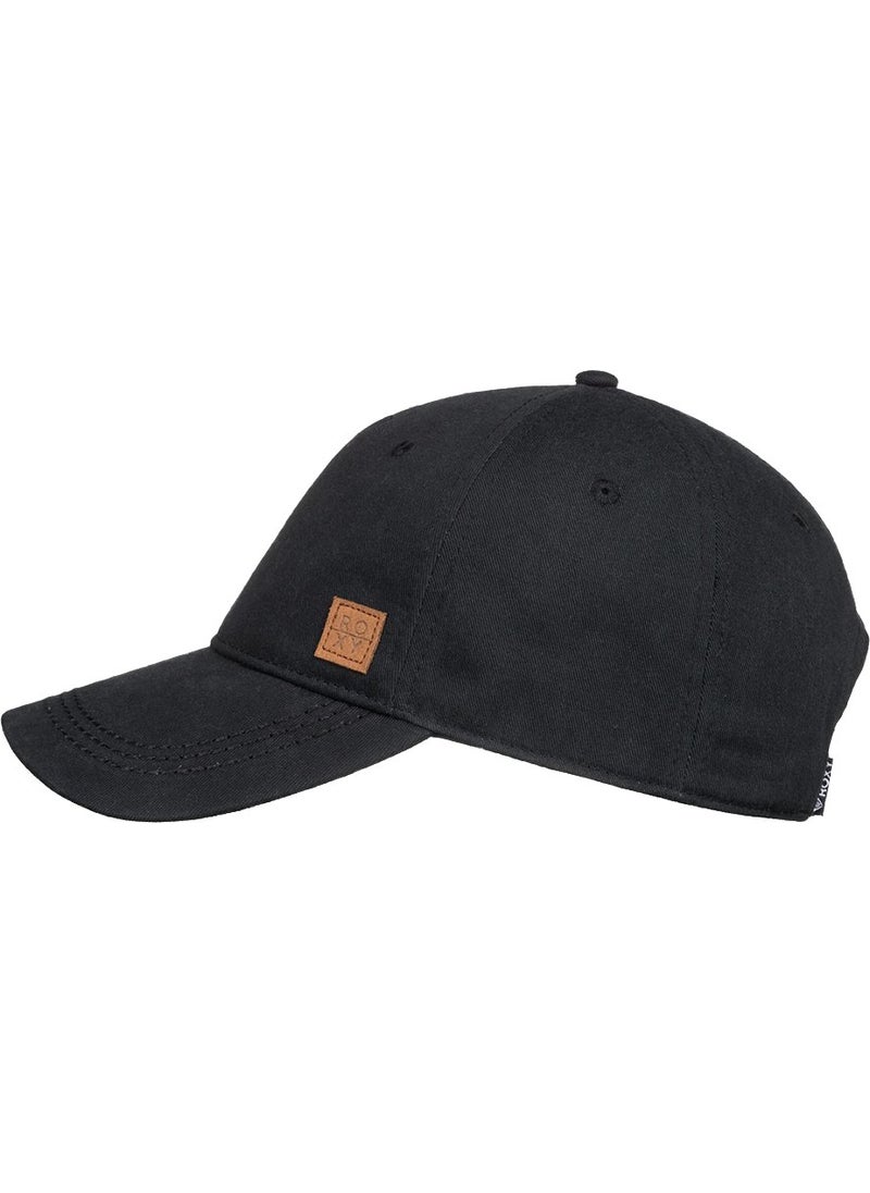 Extra Innings Women's Hat
