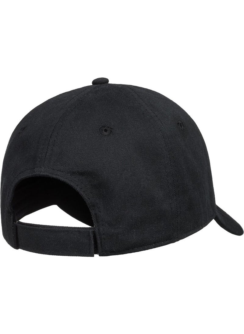 Extra Innings Women's Hat