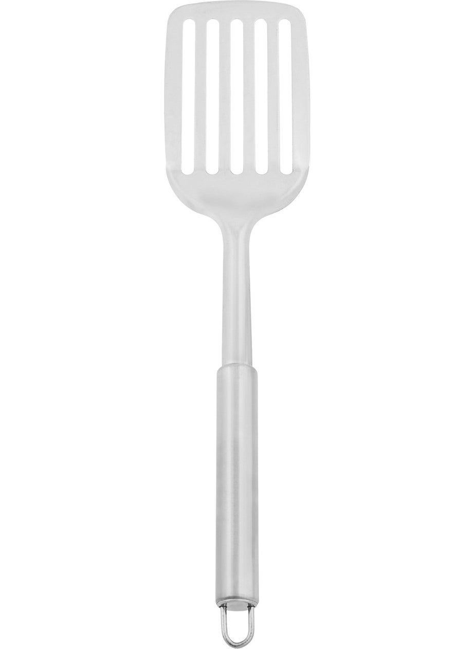 Apricot Master 5 Piece Service Set