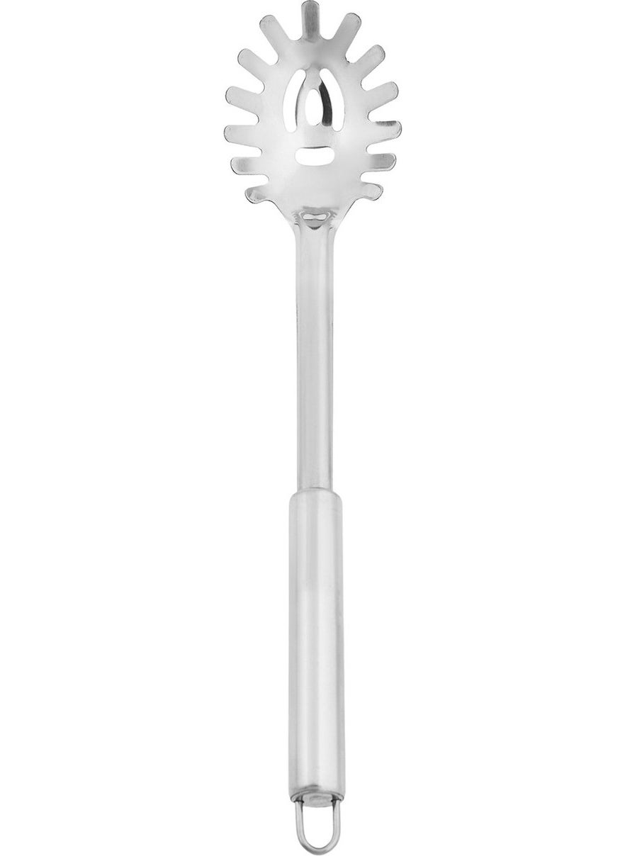 Apricot Master 5 Piece Service Set