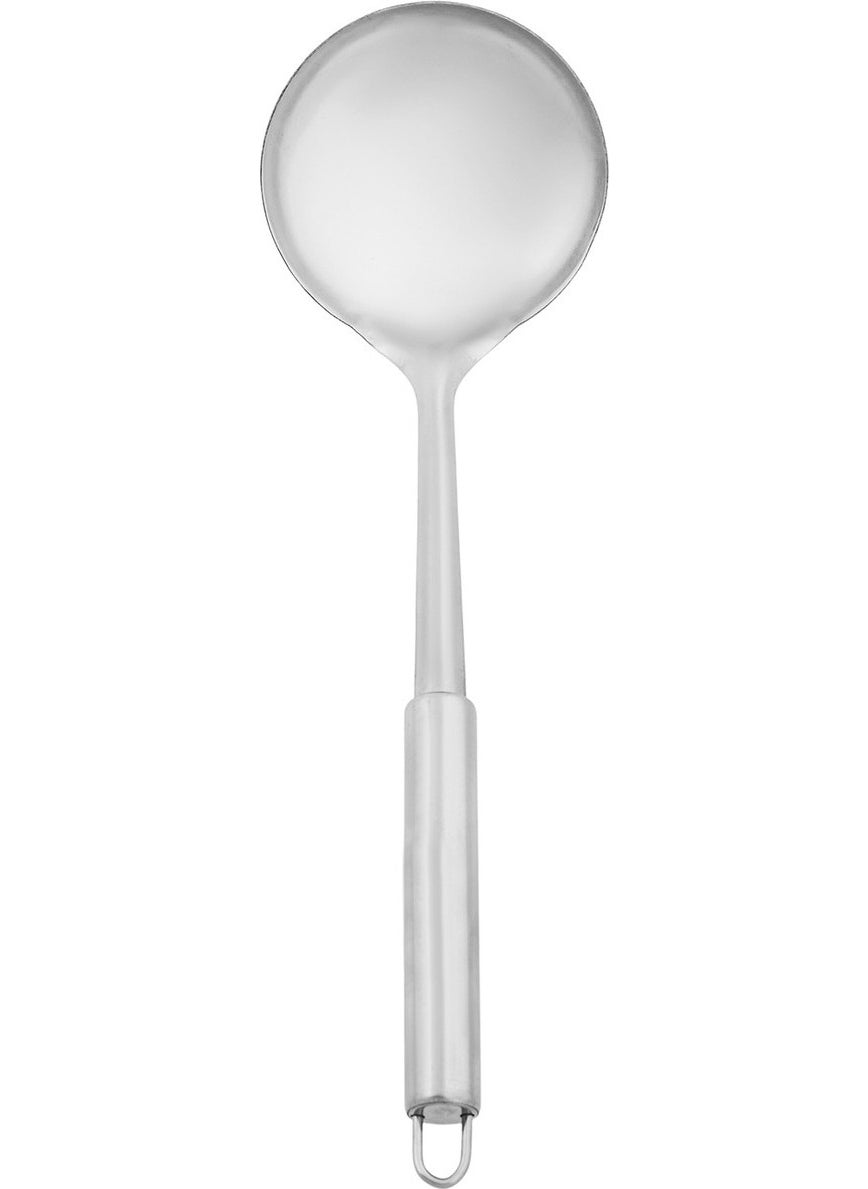 Apricot Master 5 Piece Service Set