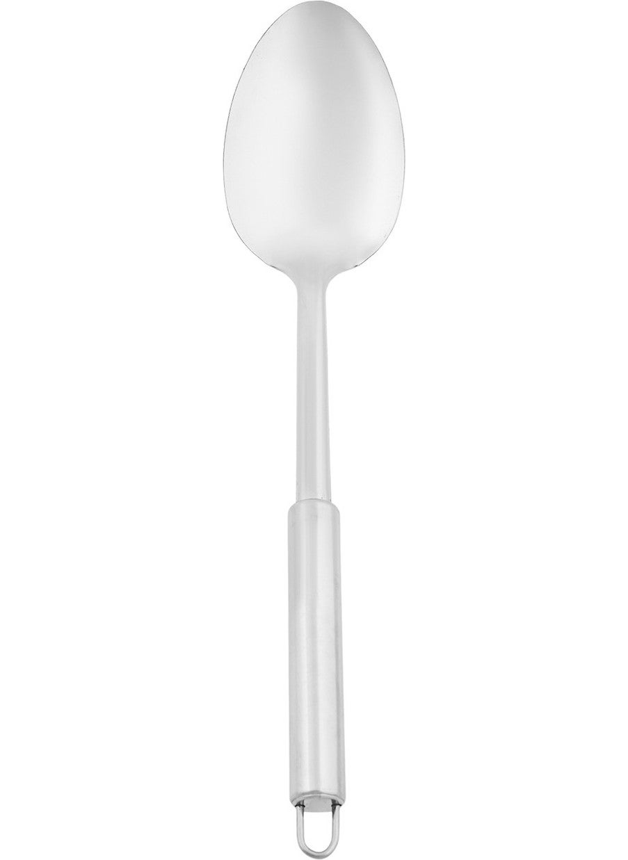 Apricot Master 5 Piece Service Set