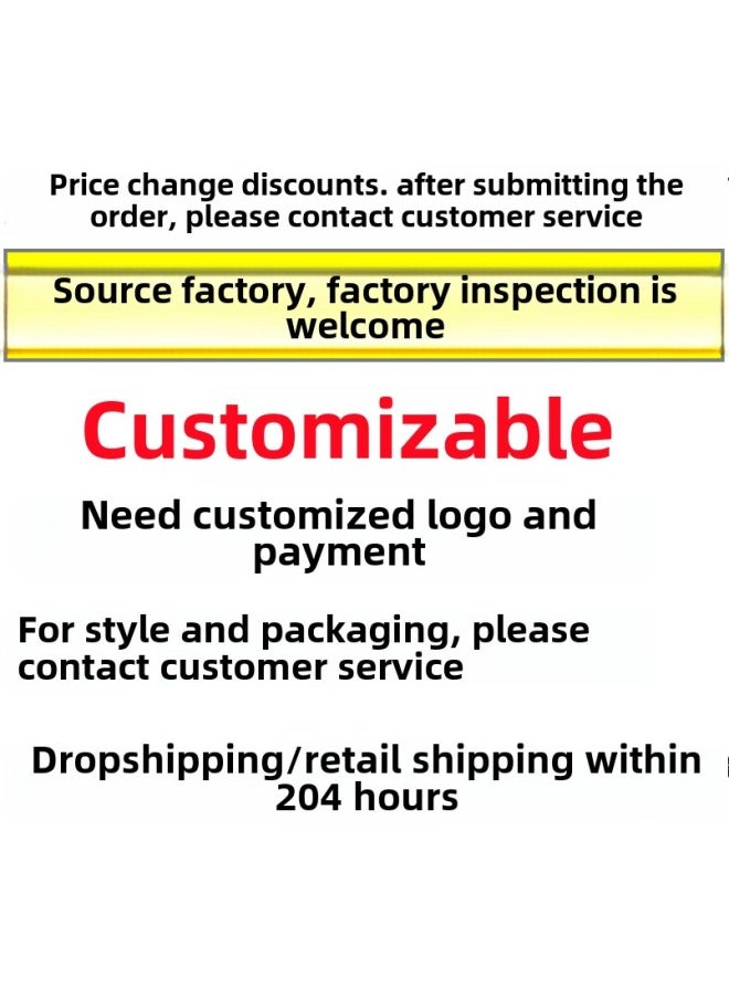 Stainless Steel Cutlery Suit Western Steak Cutlery ]-Specifications:(24 Sets Of Small Waist Knives, Forks And Spoons In Silver)