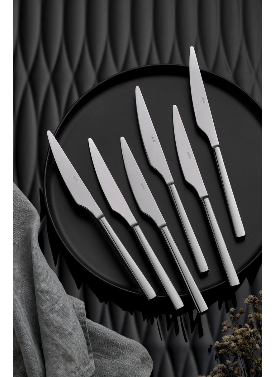 Solingen Deniz 36 Piece Cutlery Set