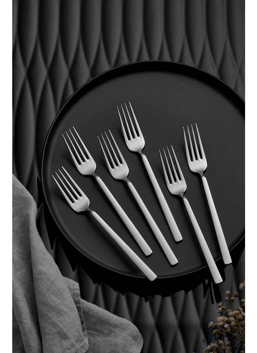 Solingen Deniz 72 Piece Cutlery Set