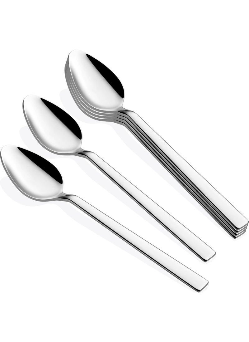 Deniz 16 Piece Cutlery Set 18/0