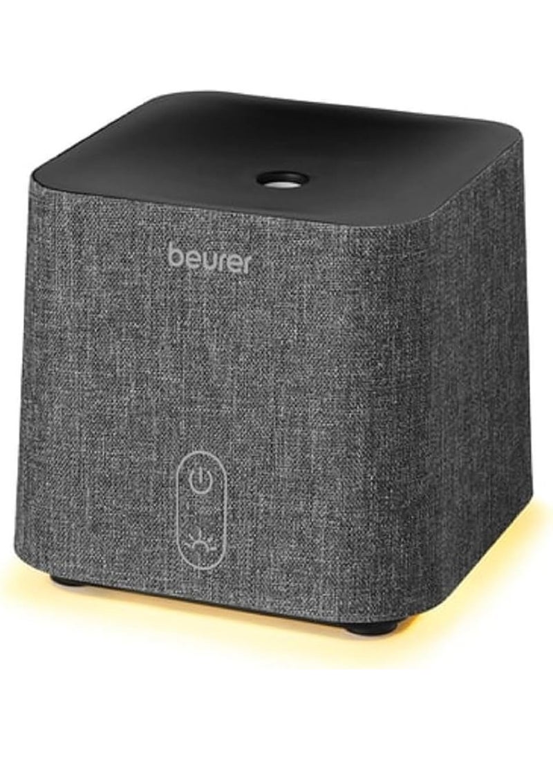 La 35 Aroma Diffuser