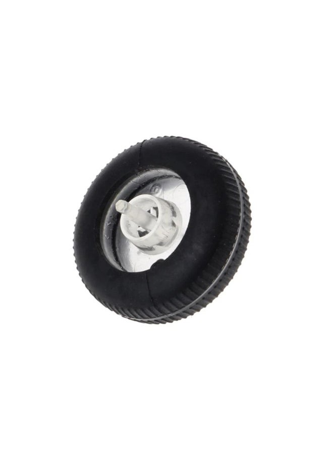 For Logitech G403 G603 G703 Wireless Mouse Wheel-Specifications:G403 G603 G703 Wireless Mouse Wheel