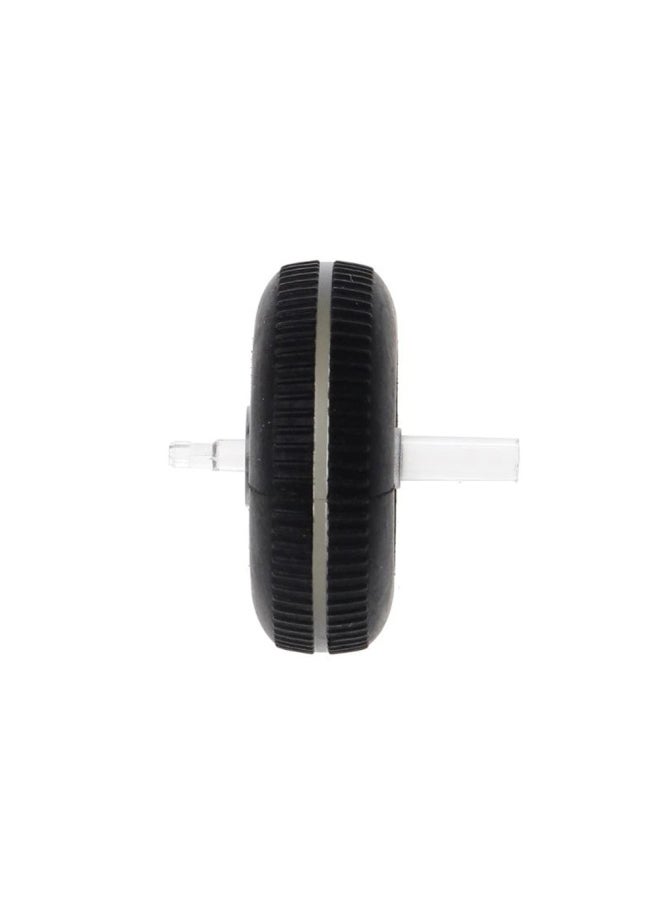 For Logitech G403 G603 G703 Wireless Mouse Wheel-Specifications:G403 G603 G703 Wireless Mouse Wheel