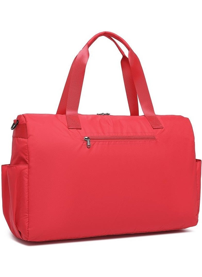 Giant Size Extra Light Unisex Travel Bag 3143