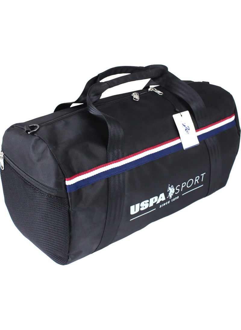 Plduf 23802 Large Travel Bag