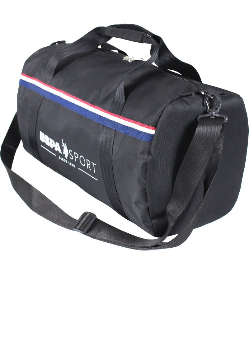 Plduf 23802 Large Travel Bag
