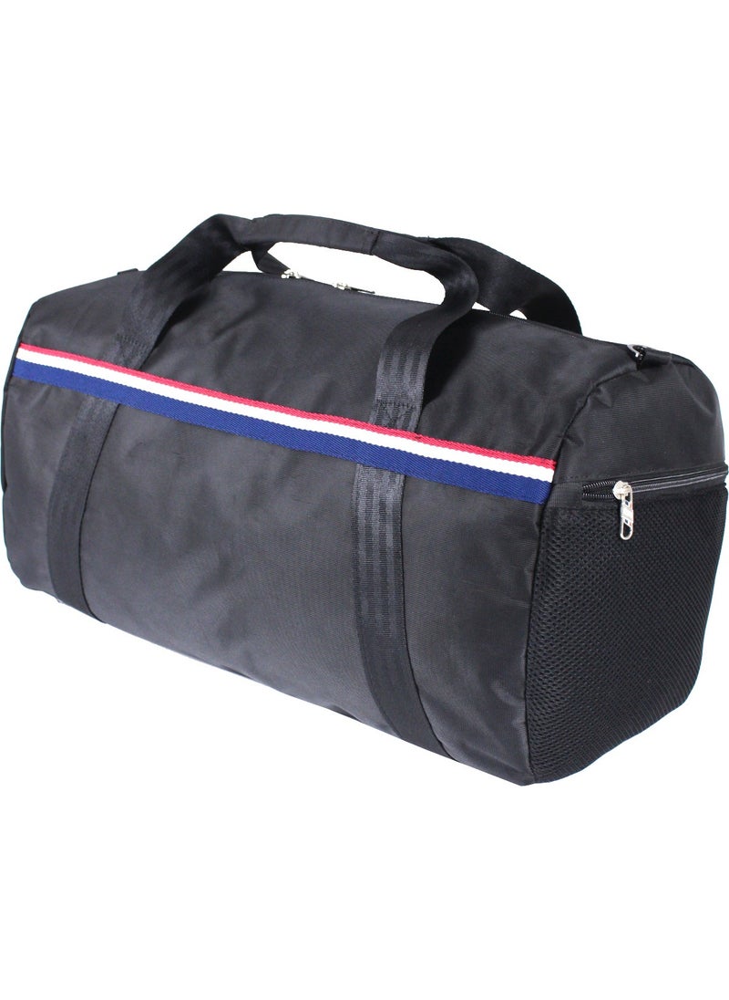 Plduf 23802 Large Travel Bag