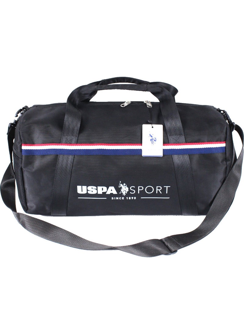 Plduf 23802 Large Travel Bag