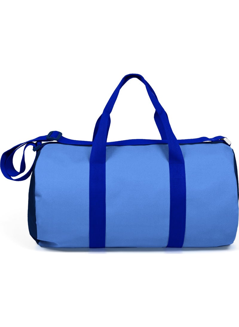 Sport Duffle Bag 27501